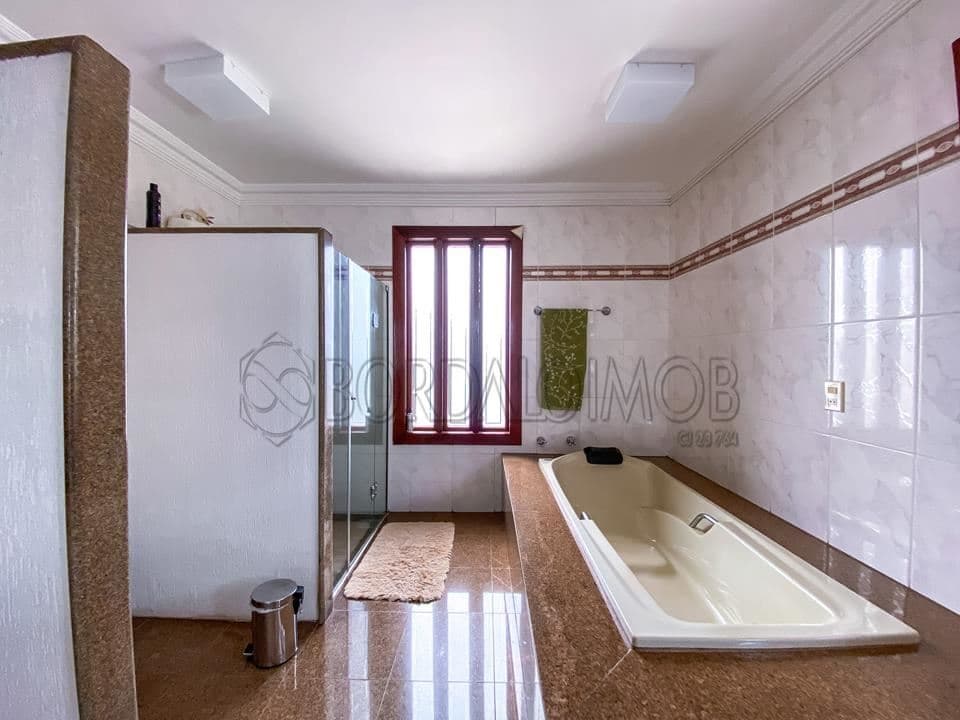 SMPW Quadra 16, PARK WAY, BRASILIA - Foto 20