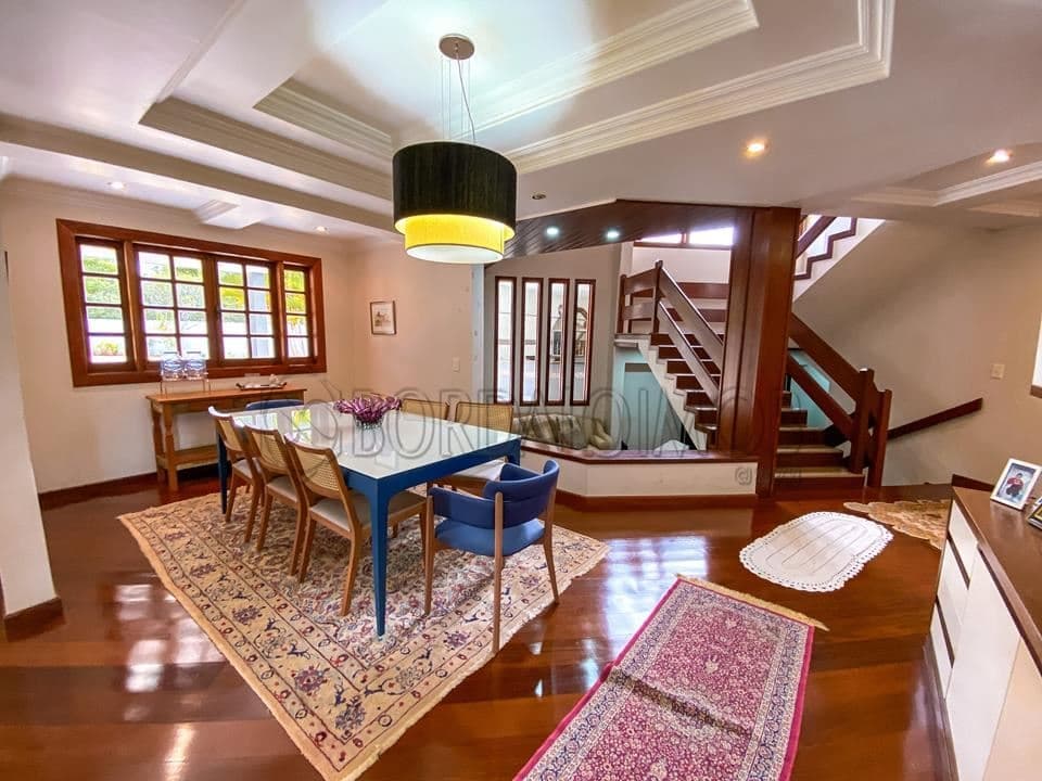 SMPW Quadra 16, PARK WAY, BRASILIA - Foto 32