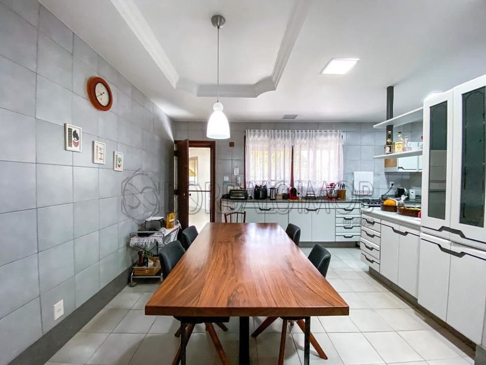 SMPW Quadra 16, PARK WAY, BRASILIA - Foto 35