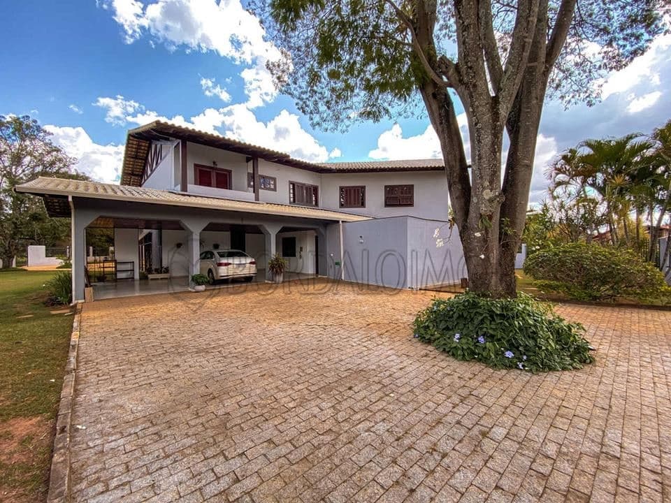 SMPW Quadra 16, PARK WAY, BRASILIA - Foto 39