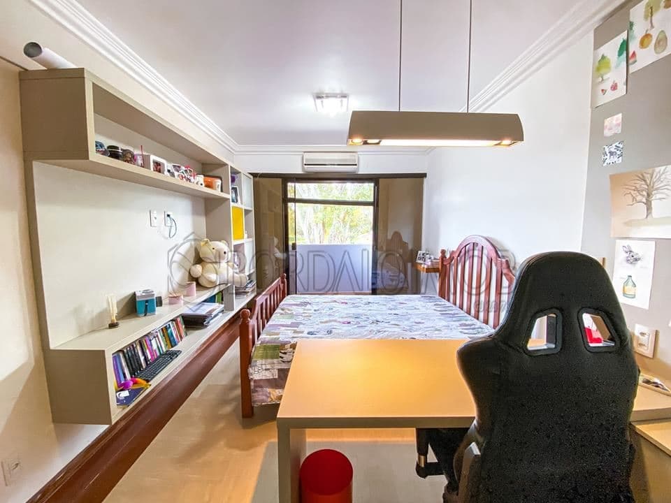 SMPW Quadra 16, PARK WAY, BRASILIA - Foto 43