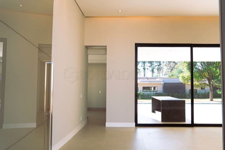 SMPW Quadra 17, PARK WAY, BRASILIA - Foto 3