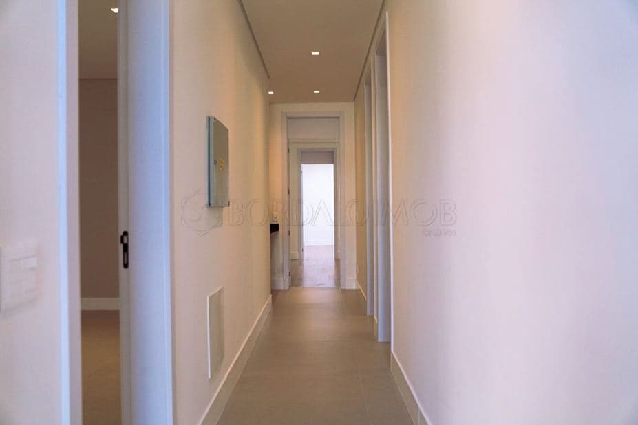 SMPW Quadra 17, PARK WAY, BRASILIA - Foto 15