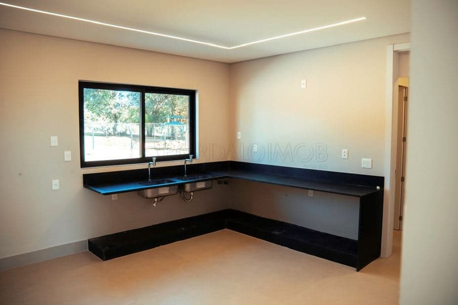 SMPW Quadra 17, PARK WAY, BRASILIA - Foto 18