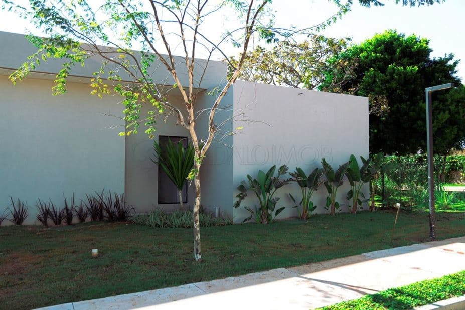 SMPW Quadra 17, PARK WAY, BRASILIA - Foto 19