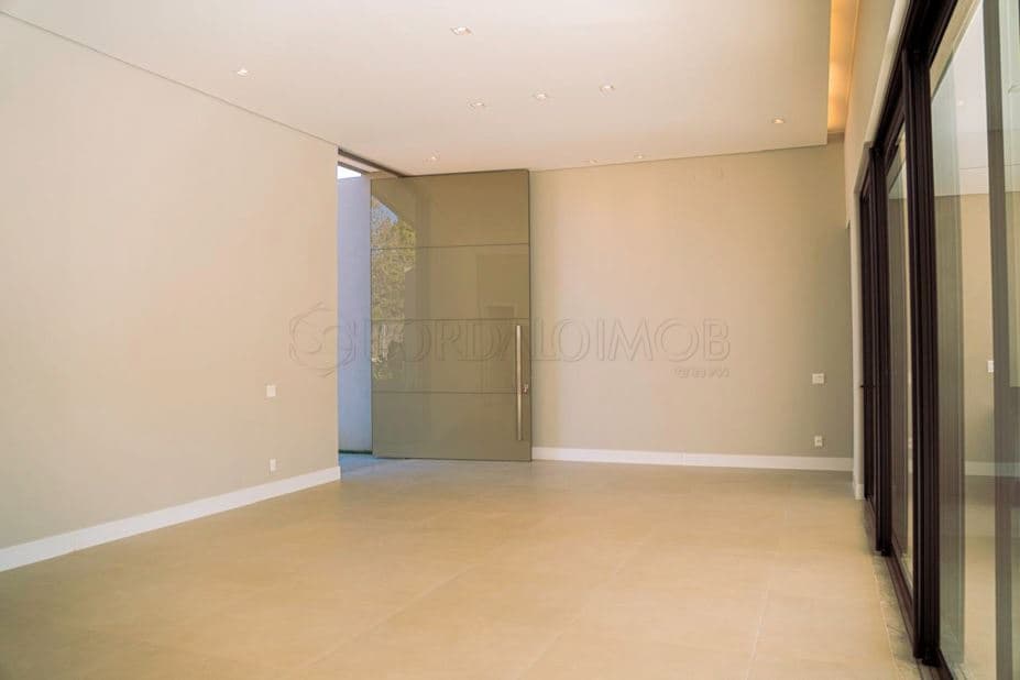 SMPW Quadra 17, PARK WAY, BRASILIA - Foto 20