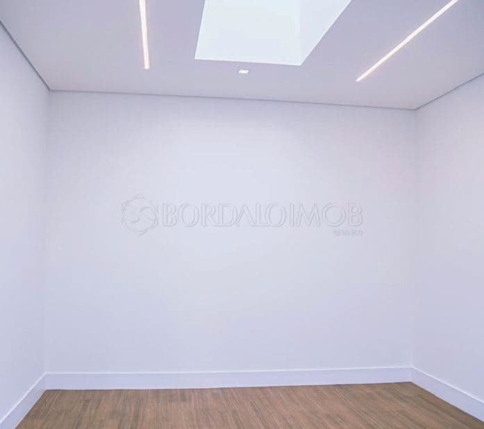 SMPW Quadra 17, PARK WAY, BRASILIA - Foto 22