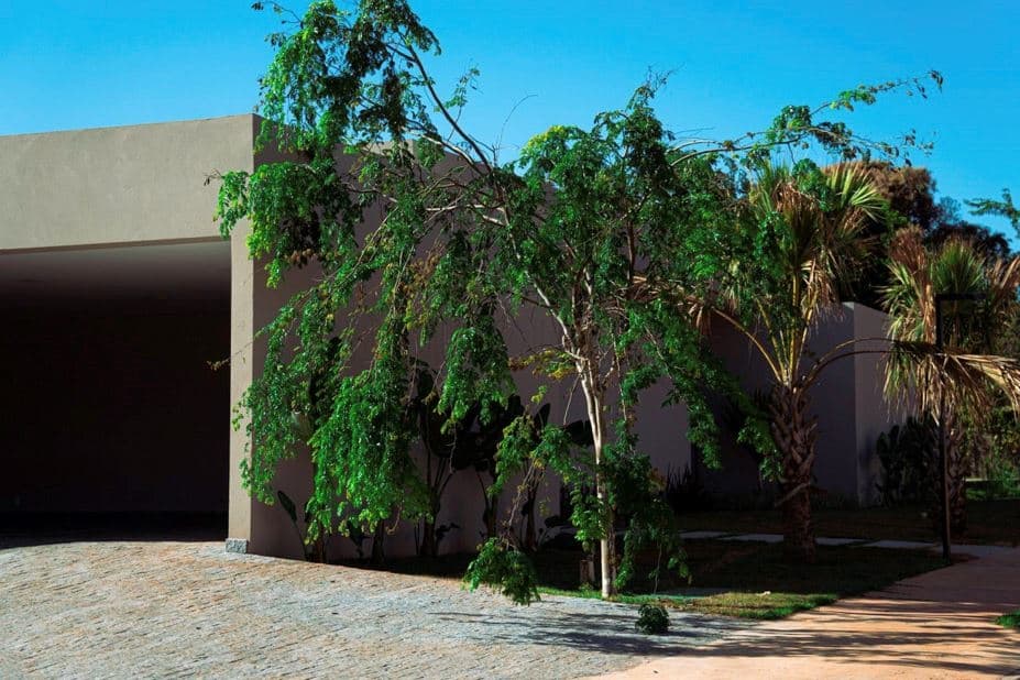 SMPW Quadra 17, PARK WAY, BRASILIA - Foto 23