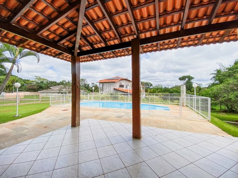 SMPW Quadra 17, PARK WAY, BRASILIA - Foto 3