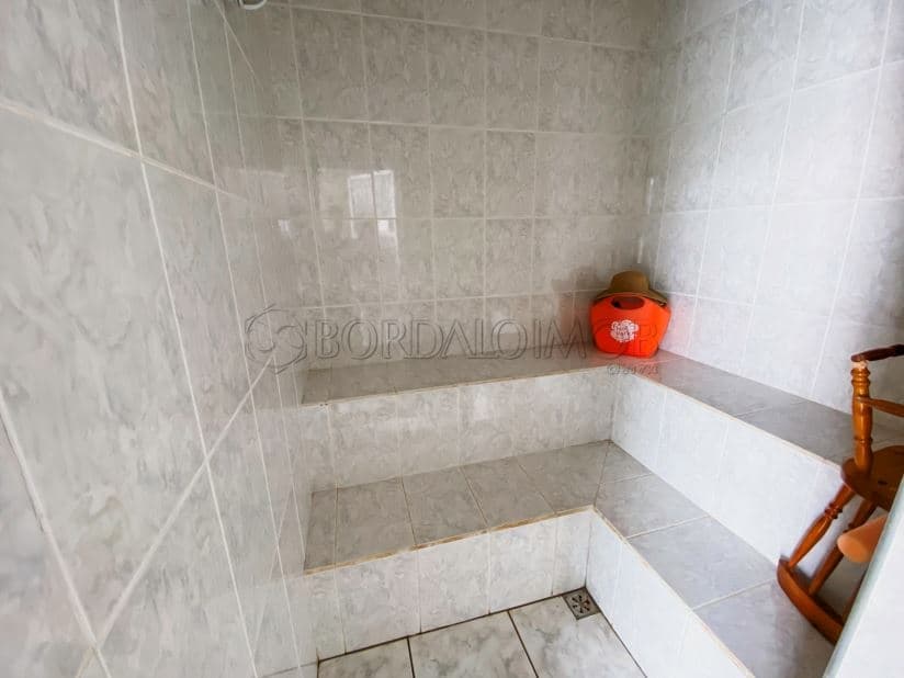 SMPW Quadra 17, PARK WAY, BRASILIA - Foto 4