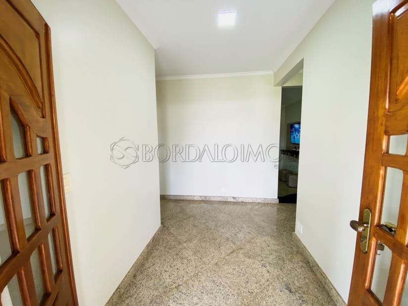 SMPW Quadra 17, PARK WAY, BRASILIA - Foto 14