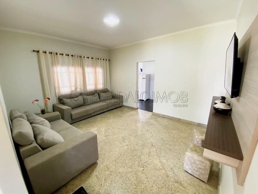 SMPW Quadra 17, PARK WAY, BRASILIA - Foto 16