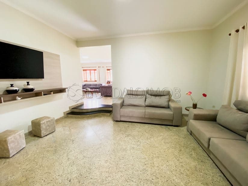 SMPW Quadra 17, PARK WAY, BRASILIA - Foto 21