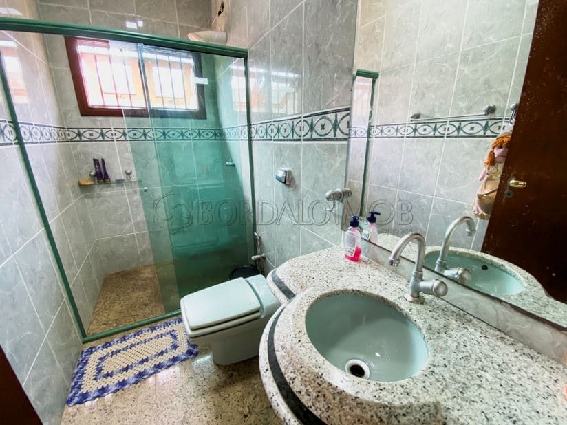 SMPW Quadra 17, PARK WAY, BRASILIA - Foto 2