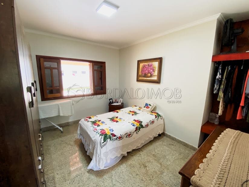 SMPW Quadra 17, PARK WAY, BRASILIA - Foto 13