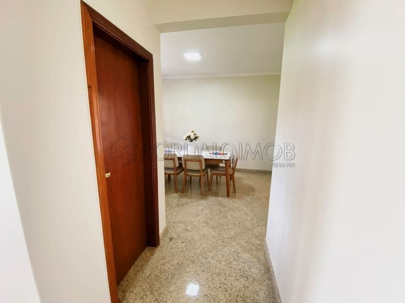 SMPW Quadra 17, PARK WAY, BRASILIA - Foto 17