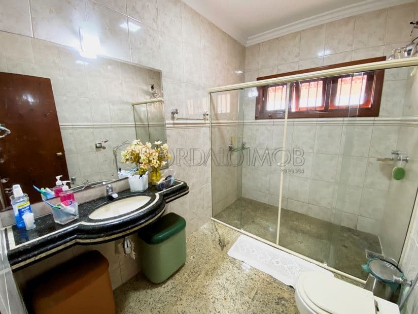 SMPW Quadra 17, PARK WAY, BRASILIA - Foto 32