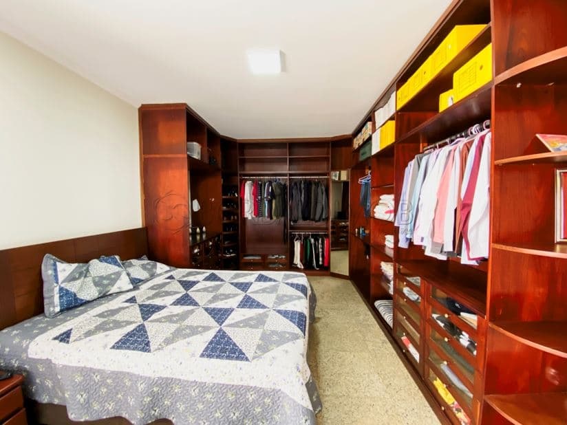 SMPW Quadra 17, PARK WAY, BRASILIA - Foto 34