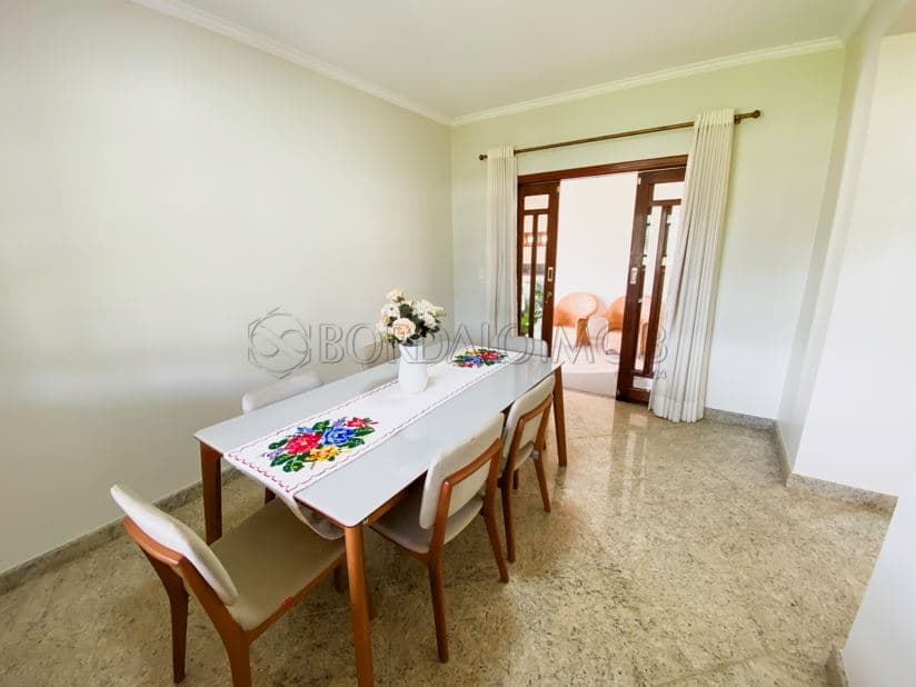 SMPW Quadra 17, PARK WAY, BRASILIA - Foto 35