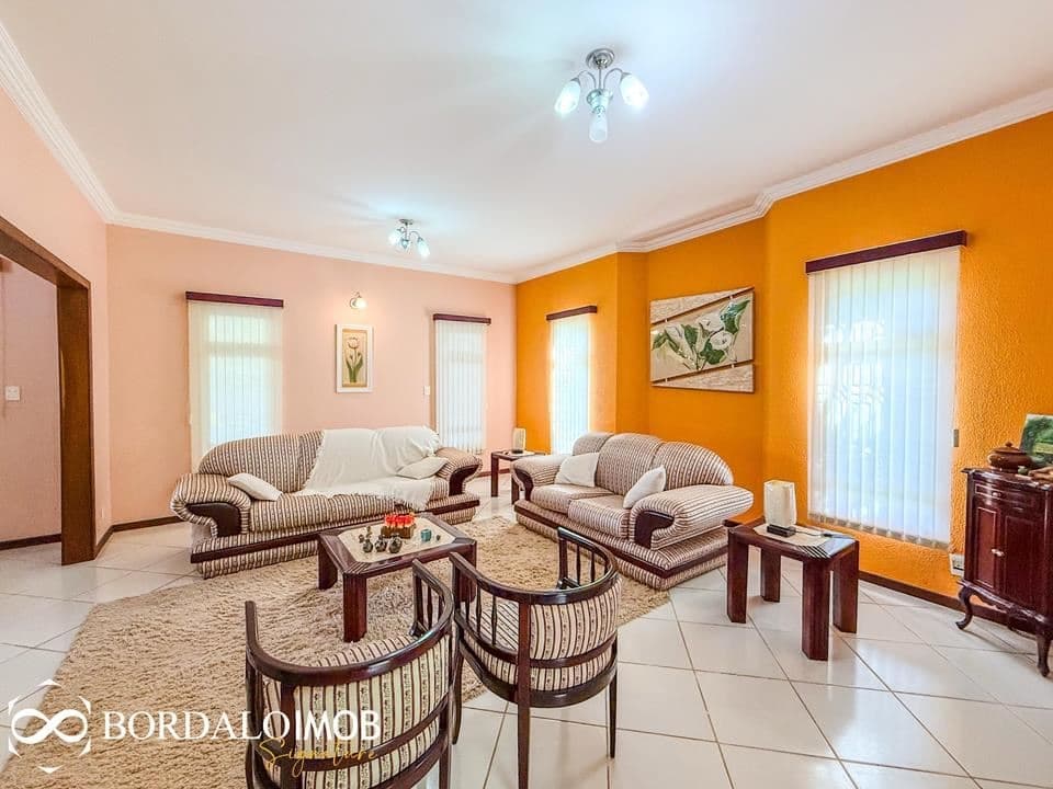 SMPW Quadra 17, PARK WAY, BRASILIA - Foto 4