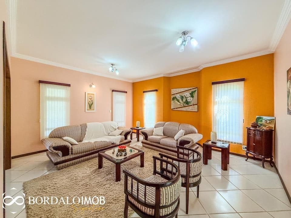 SMPW Quadra 17, PARK WAY, BRASILIA - Foto 7