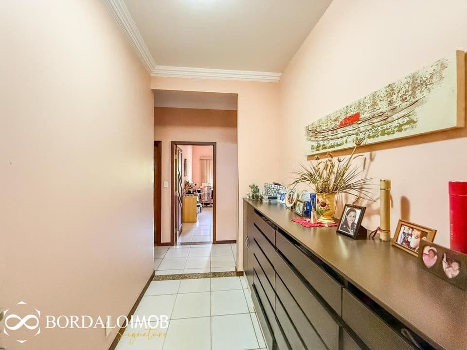 SMPW Quadra 17, PARK WAY, BRASILIA - Foto 15