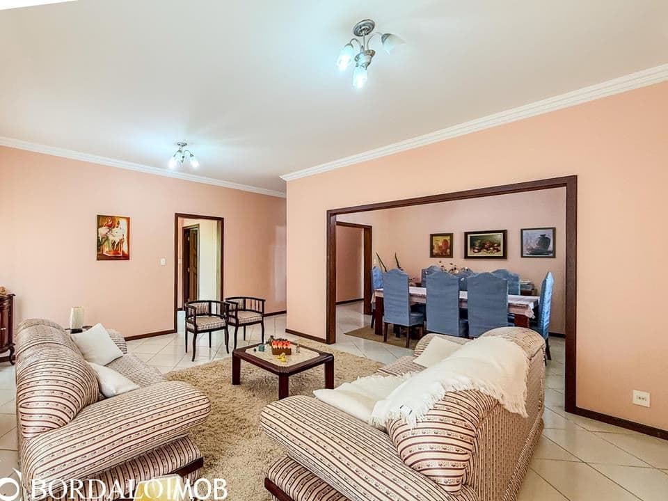 SMPW Quadra 17, PARK WAY, BRASILIA - Foto 22