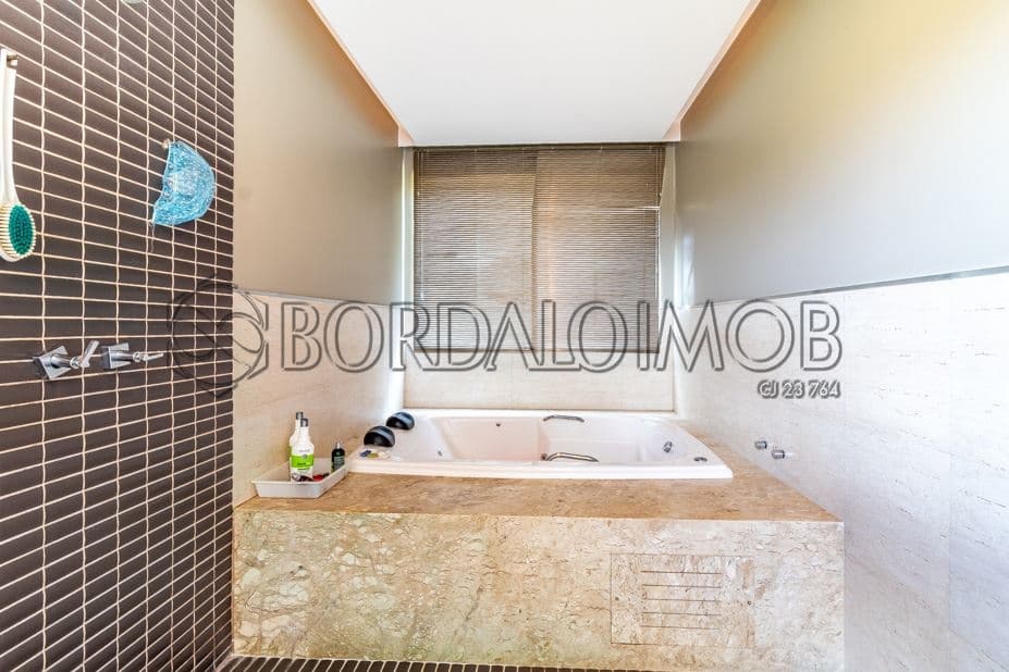 SMPW Quadra 17, PARK WAY, BRASILIA - Foto 2