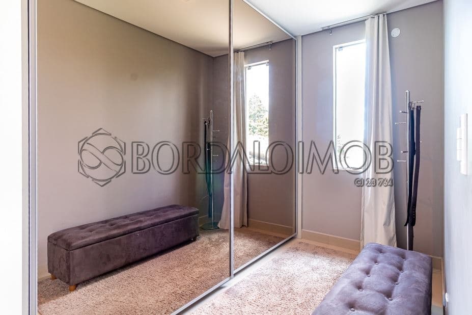 SMPW Quadra 17, PARK WAY, BRASILIA - Foto 10