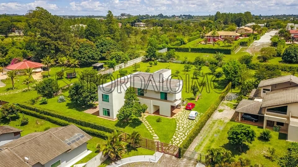 SMPW Quadra 17, PARK WAY, BRASILIA - Foto 12