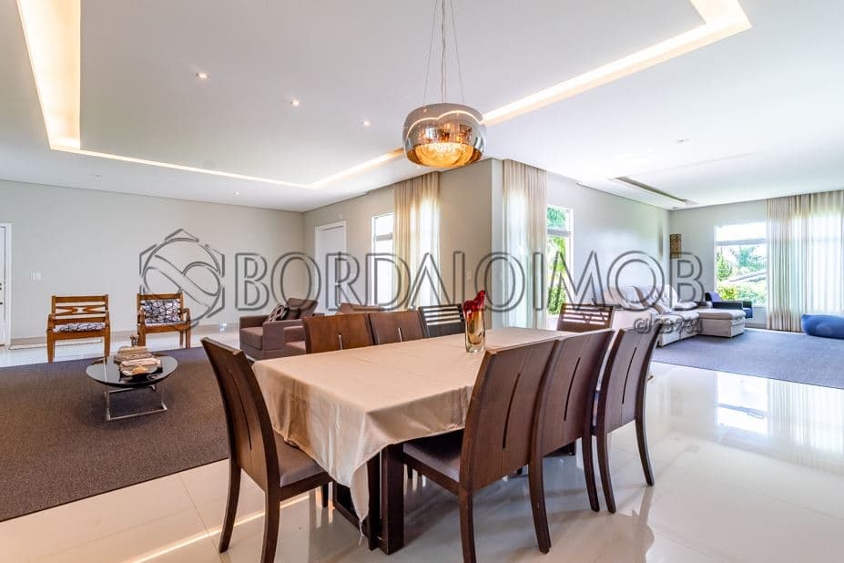 SMPW Quadra 17, PARK WAY, BRASILIA - Foto 13