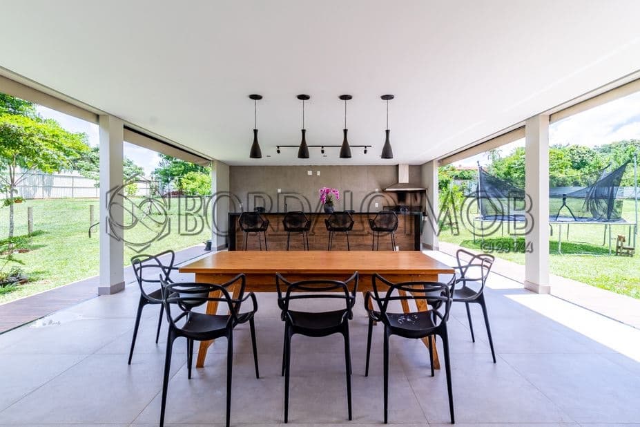 SMPW Quadra 17, PARK WAY, BRASILIA - Foto 18