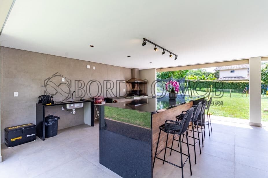 SMPW Quadra 17, PARK WAY, BRASILIA - Foto 19