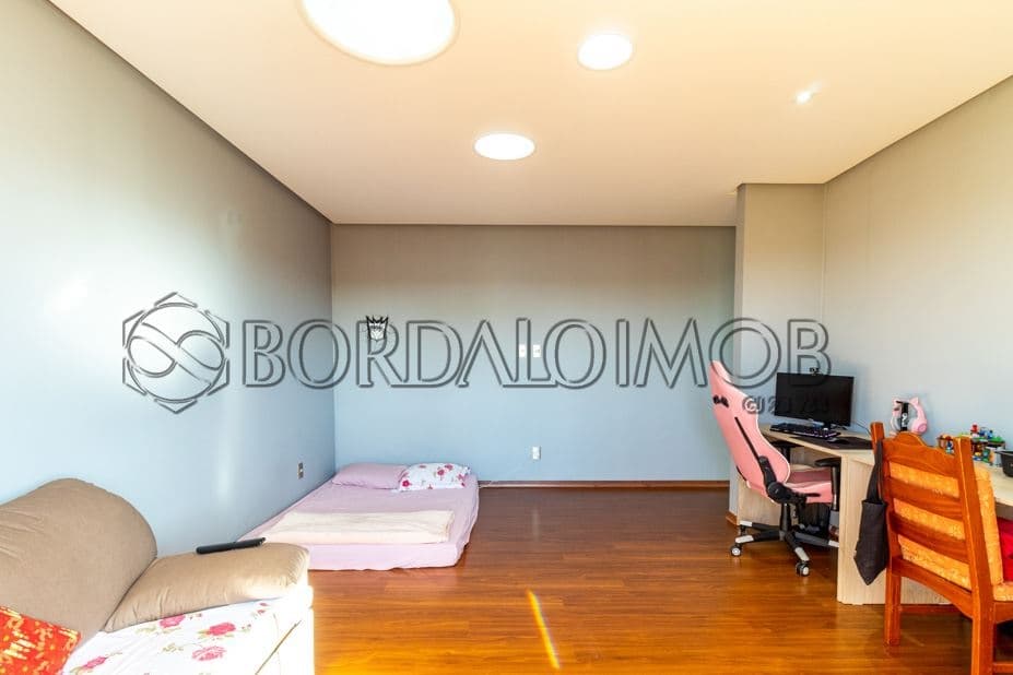 SMPW Quadra 17, PARK WAY, BRASILIA - Foto 3