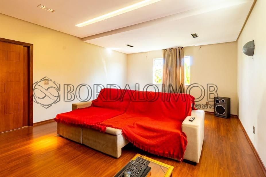 SMPW Quadra 17, PARK WAY, BRASILIA - Foto 23