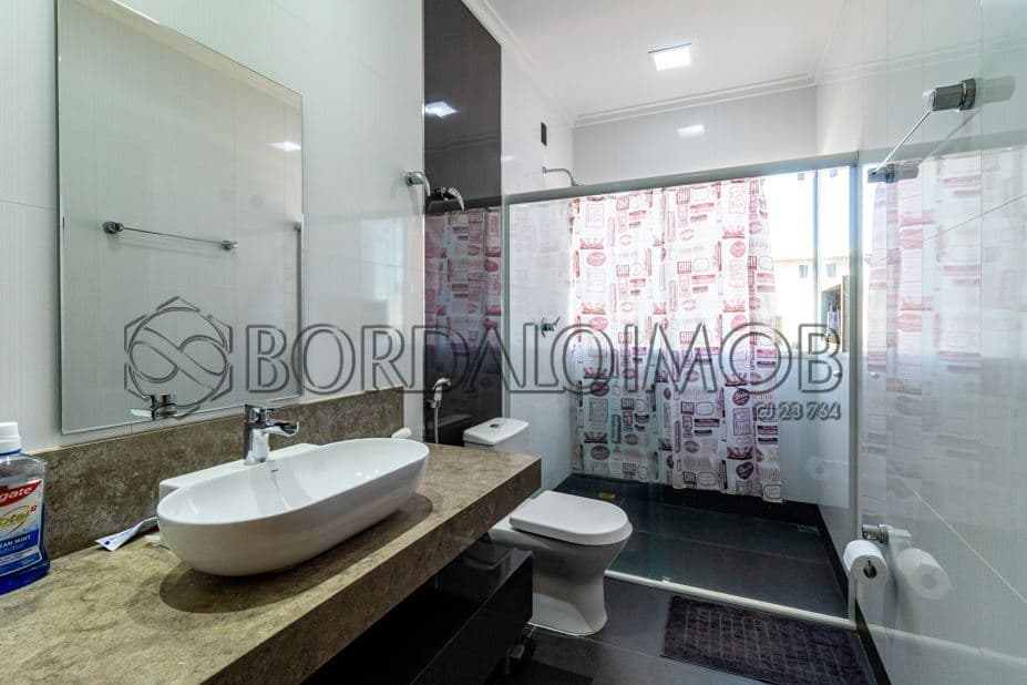 SMPW Quadra 17, PARK WAY, BRASILIA - Foto 49