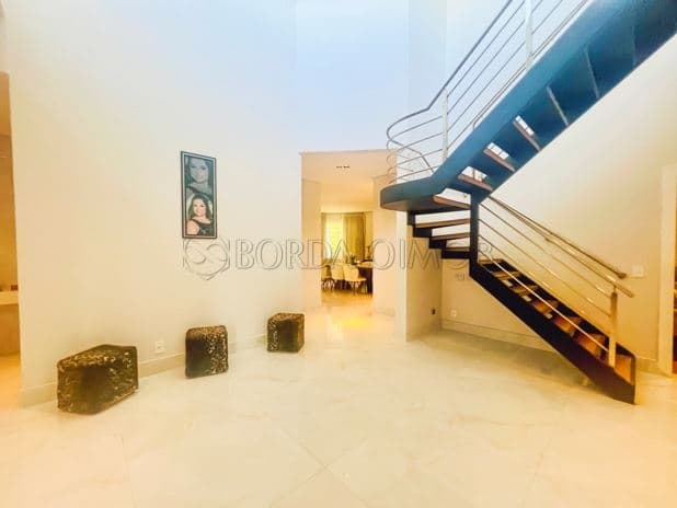 SMPW Quadra 18, PARK WAY, BRASILIA - Foto 2