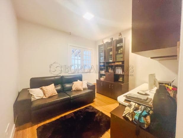 SMPW Quadra 18, PARK WAY, BRASILIA - Foto 5