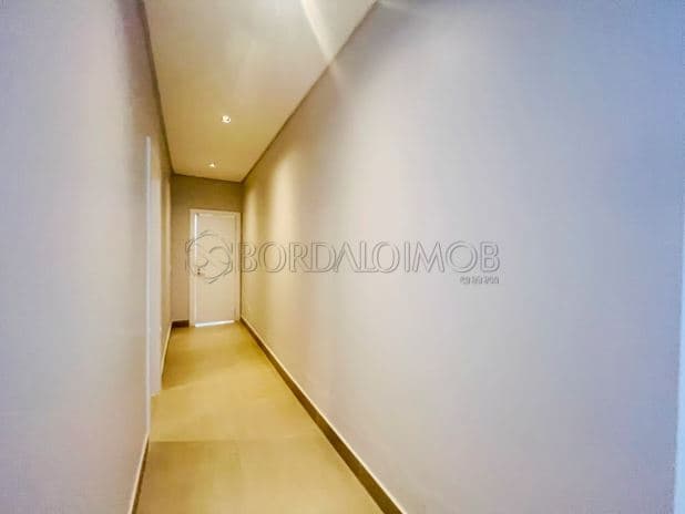 SMPW Quadra 18, PARK WAY, BRASILIA - Foto 7