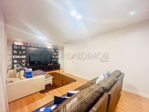 SMPW Quadra 18, PARK WAY, BRASILIA - Foto 8