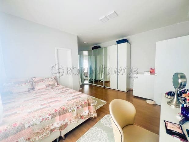 SMPW Quadra 18, PARK WAY, BRASILIA - Foto 10