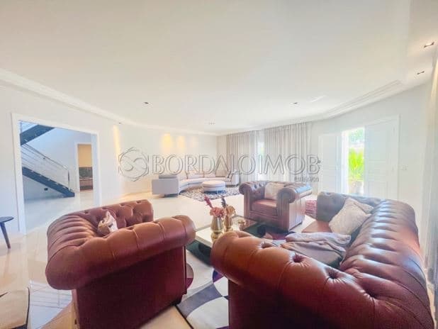 SMPW Quadra 18, PARK WAY, BRASILIA - Foto 11