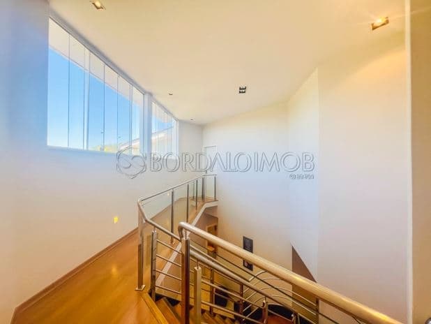 SMPW Quadra 18, PARK WAY, BRASILIA - Foto 17