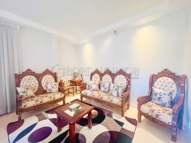 SMPW Quadra 18, PARK WAY, BRASILIA - Foto 18