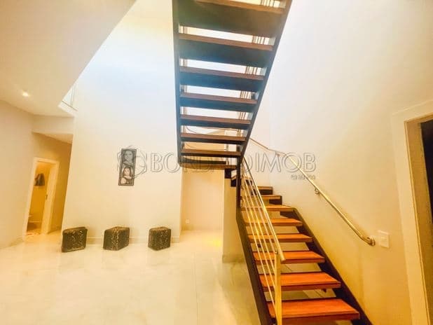 SMPW Quadra 18, PARK WAY, BRASILIA - Foto 23