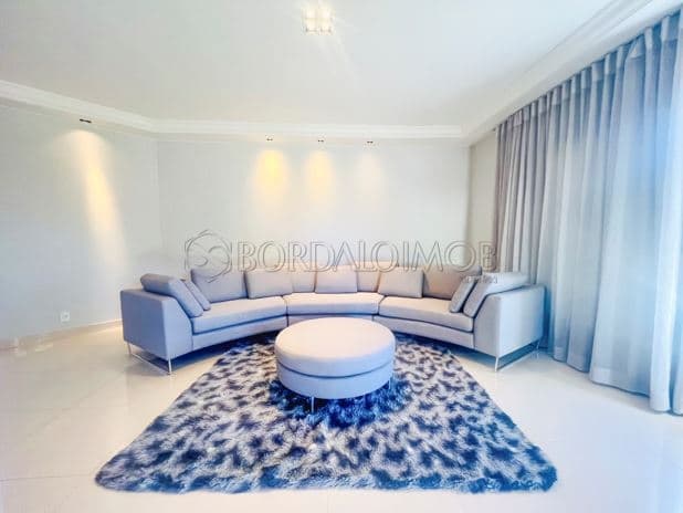 SMPW Quadra 18, PARK WAY, BRASILIA - Foto 25