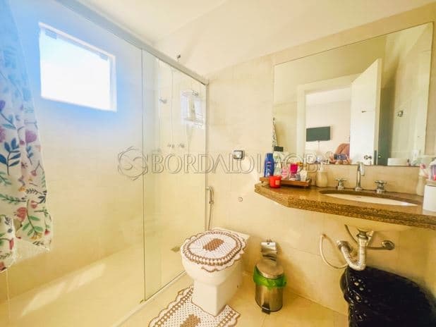 SMPW Quadra 18, PARK WAY, BRASILIA - Foto 26