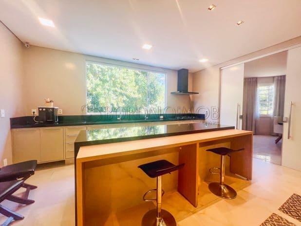 SMPW Quadra 18, PARK WAY, BRASILIA - Foto 27