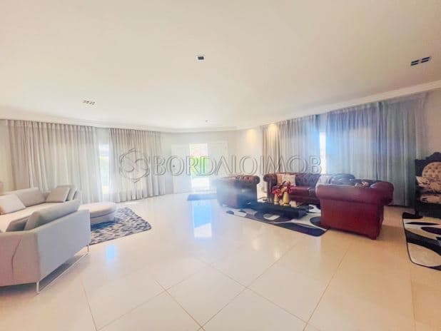 SMPW Quadra 18, PARK WAY, BRASILIA - Foto 34