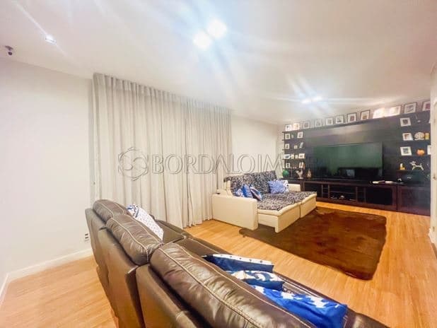 SMPW Quadra 18, PARK WAY, BRASILIA - Foto 35